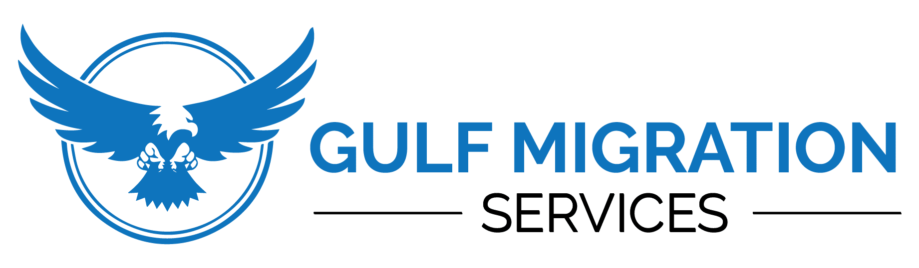 private Diversion wallet Gulf Migration Services Dubai - Canadian Immigration Consultant