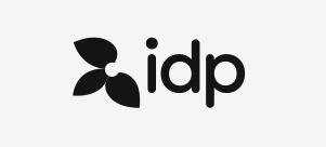 idp-2